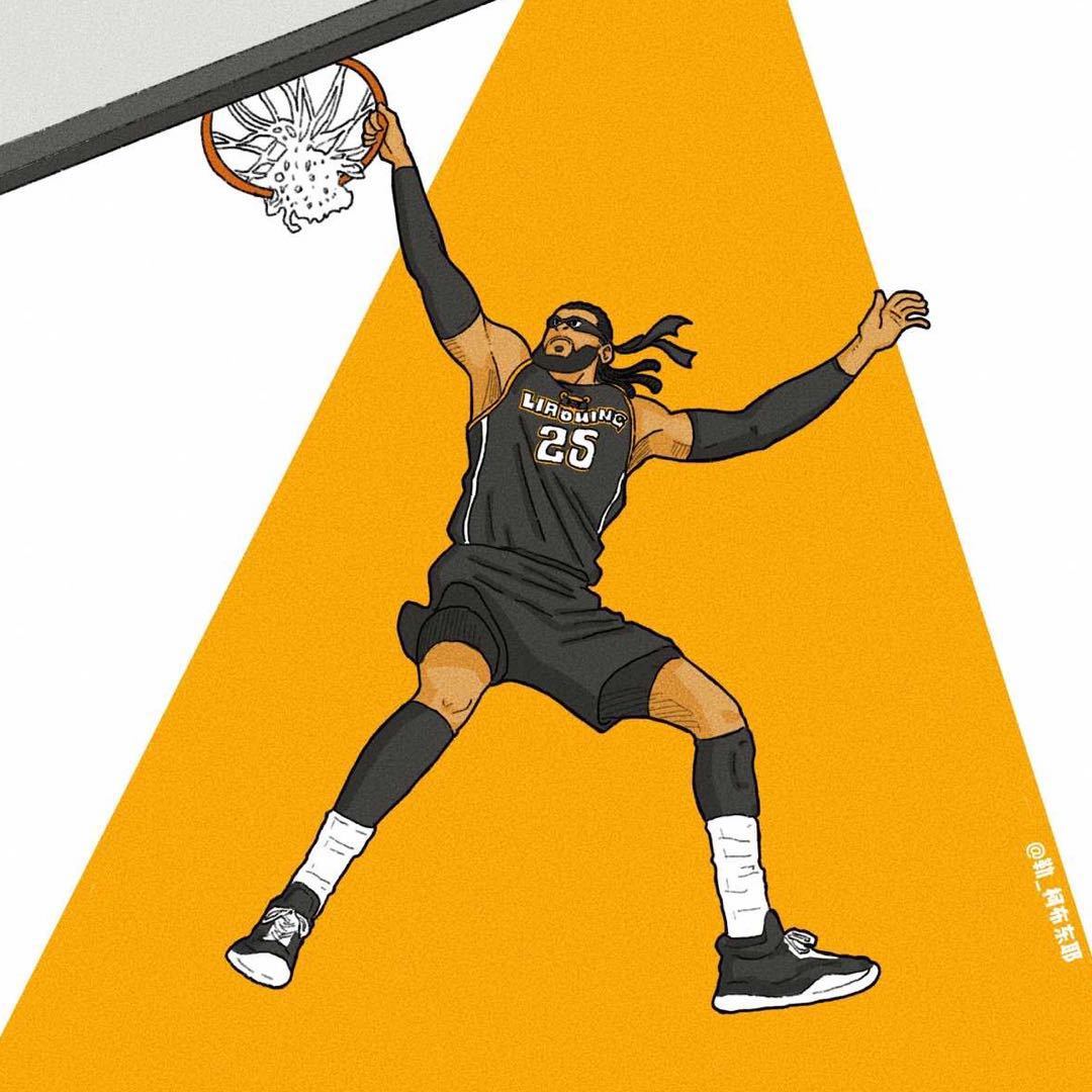 智能主运输系统