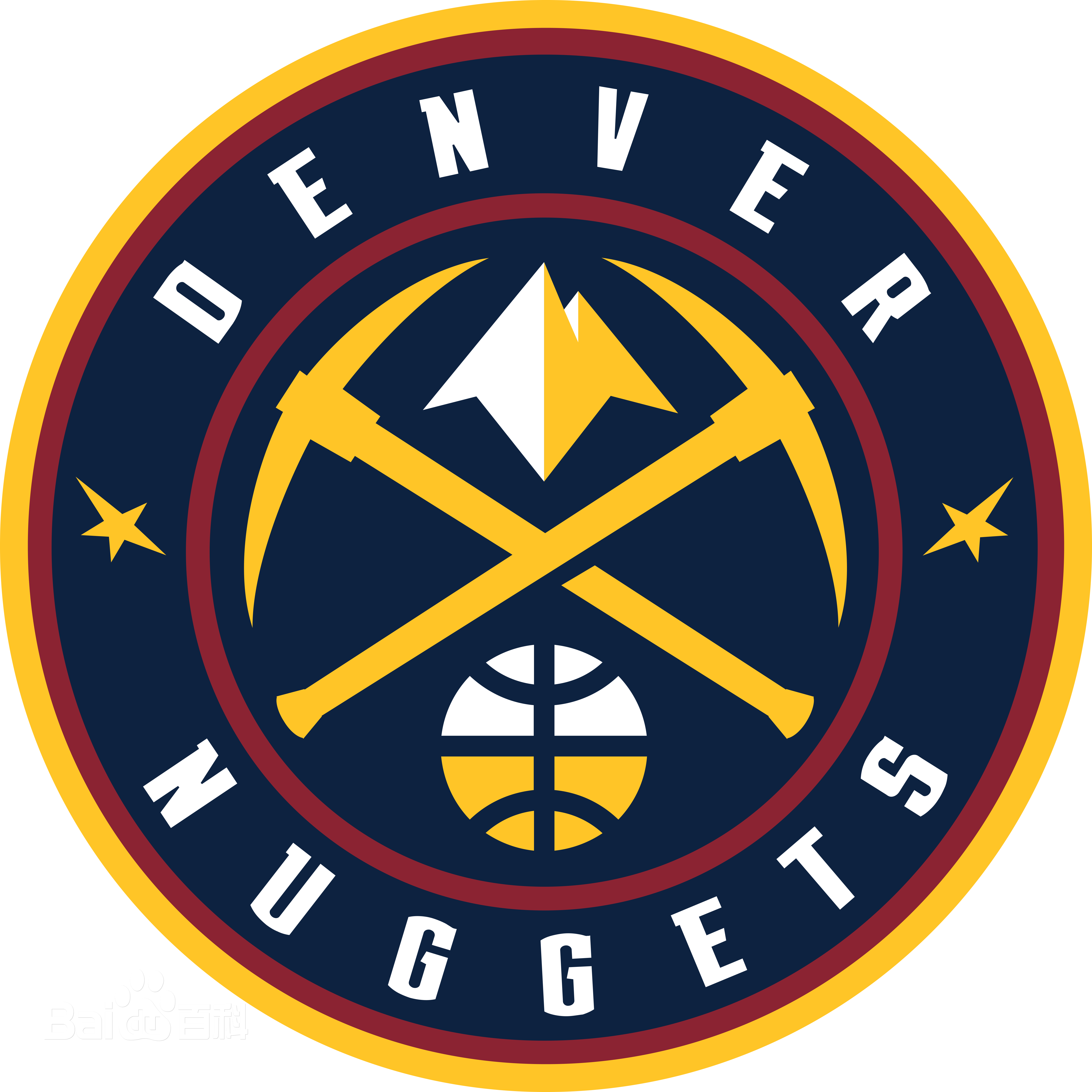 中国煤矿智能化行业发展历程、产业链、市场规模、竞争格局及发展趋势分析