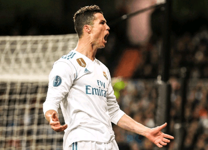 祝贺我司获得多项国家发明专利