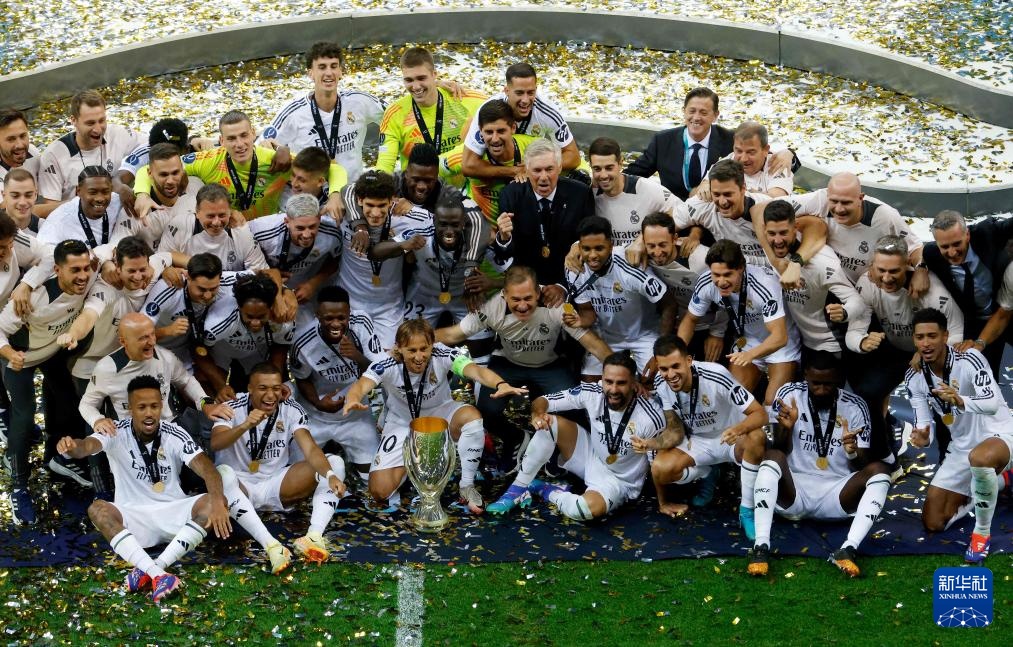 智能掘进工作面系统