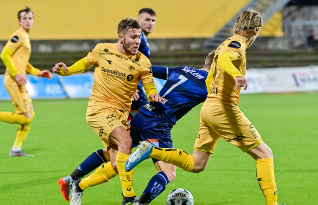 APS智能排产系统