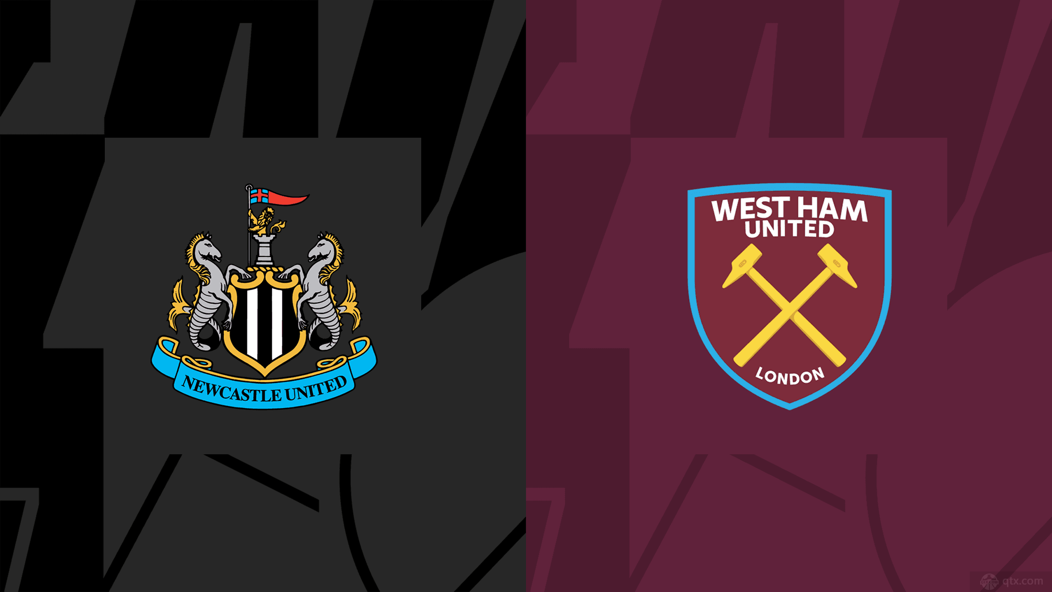 数据治理信息系统