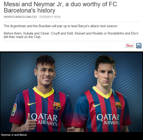 基于精确定位的人员与移动设备位置感知预警系统